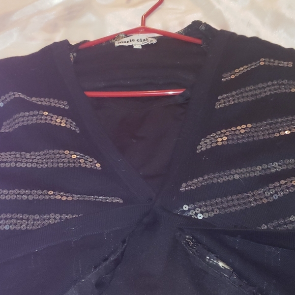 3 piece shirt - Picture 14 of 16